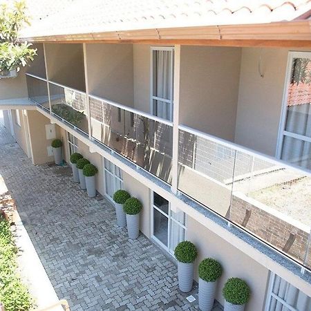 Residencial Gaivotas 18 - 1 Quartos - Melhor Custo Beneficio Ingleses Florianopolis Bagian luar foto